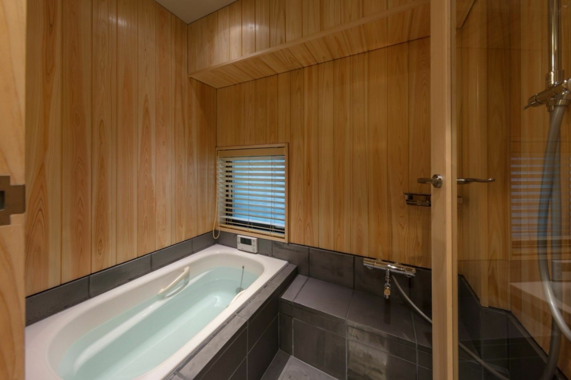 The Machiya Hotel 교토 외부 사진