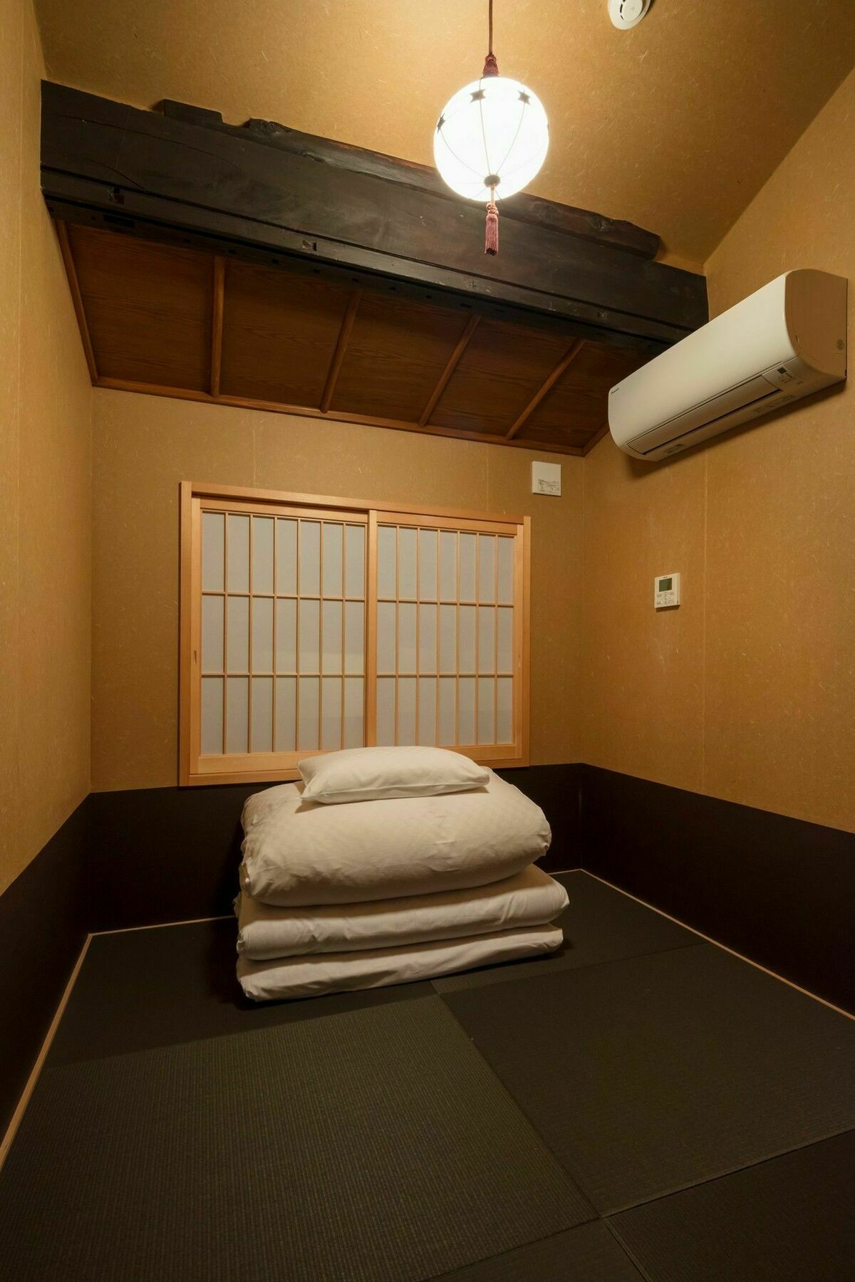The Machiya Hotel 교토 외부 사진