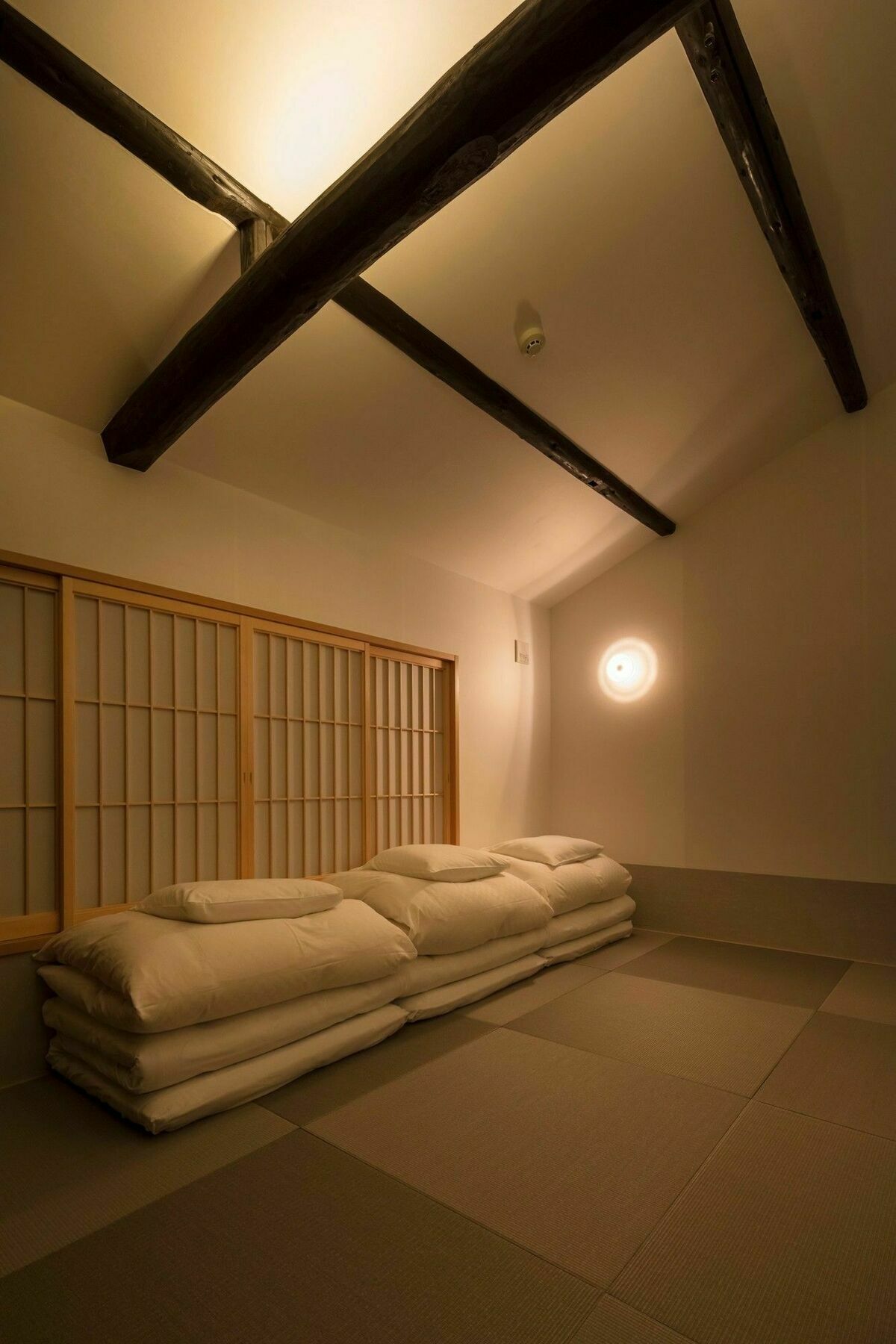 The Machiya Hotel 교토 외부 사진